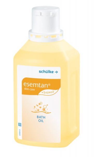 Esemtan® Pflegebadeöl, 1000ml