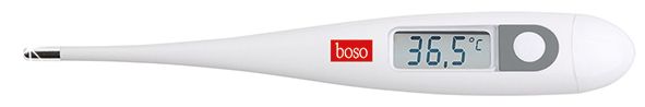 BOSOTHERM Basic