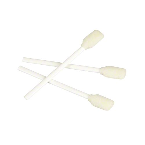 Askina® Barrier swabs, 1 ml, 25 Stk.