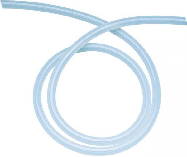 Trachflow® Silicone Connection Tube S, 28cm