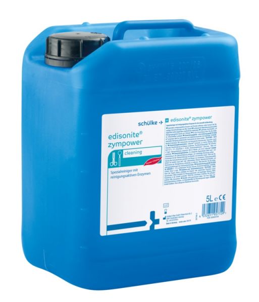 Edisonite® zympower, 500 ml