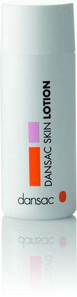 DANSAC SKIN Lotion 200 ml