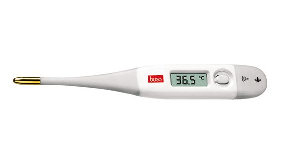 BOSOTHERM Flex Fieberthermometer