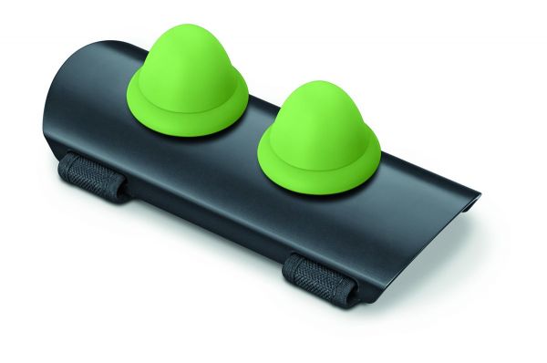 Blackroll® Deep Releazer, green