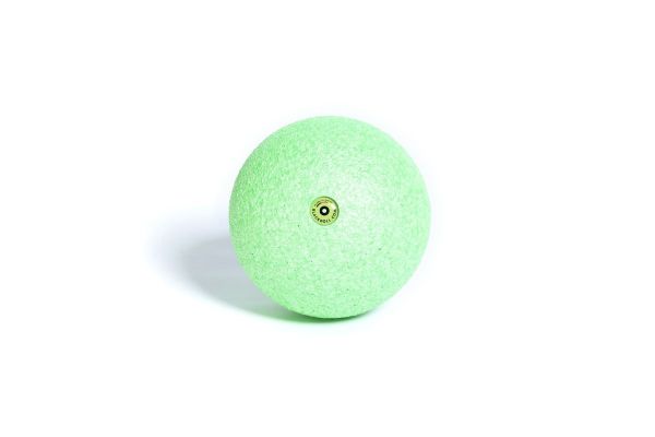 Blackroll® Ball 12, Faszienball, green, Ø 12cm