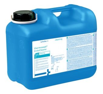 Thermosept® EndoCleaner, 5l