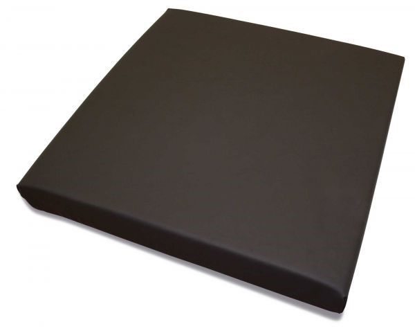 silflex 400 (L) 45x45x10 cm, Grad II, bis 150 KG