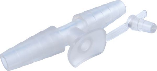 Trachflow® Finger-Tip, steril