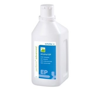 Perform® advanced alcohol EP, 1l