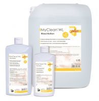 MyClean® WL, Waschlotion, 1l