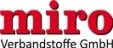 miro Verbandstoffe GmbH