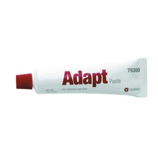 Adapt Hautschutzpaste, 60 gr.