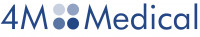 4M Medical GmbH