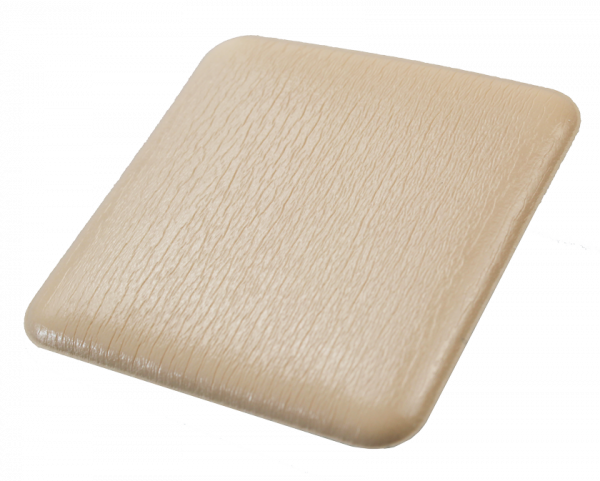 Espuma® C Sealed Edges 10x10cm