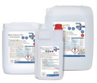 MyClean® FD, Flächendesinfektion, 10l