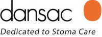 Dansac GmbH