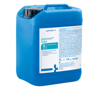 Gigasept® Med Konzentrat, 2L