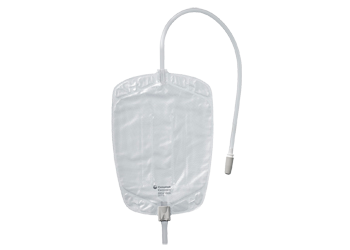 Conveen® Mehrkammer-beutel, 800ml/65cm