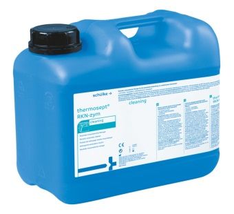 Thermosept® RKN-zym, 20l