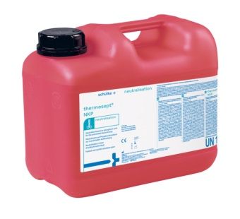 Thermoseptî® NKP, 20 L