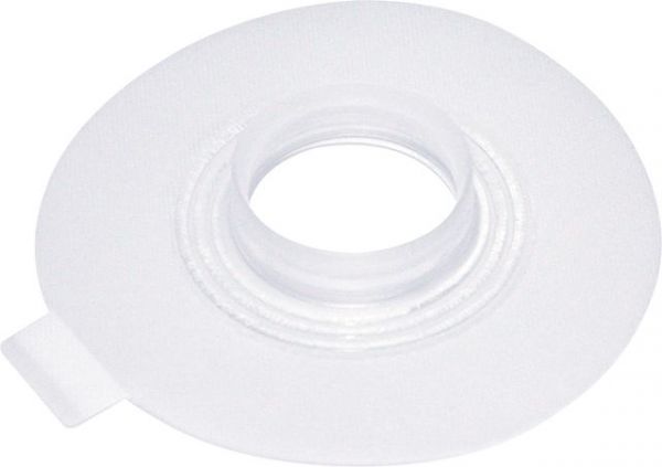 Laryvox® Tape Flexible Round, Basisplatte