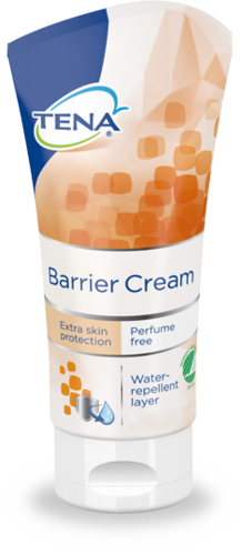 TENA® Barrier Cream, 150ml