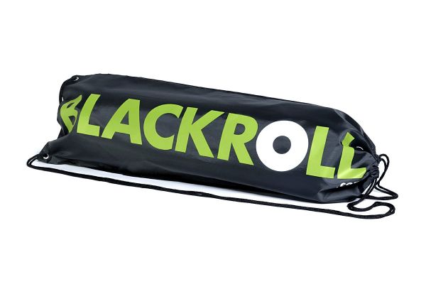 Blackroll® Gymbag, 16 x 75cm, 70g