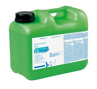 Thermosept NDR, 20l