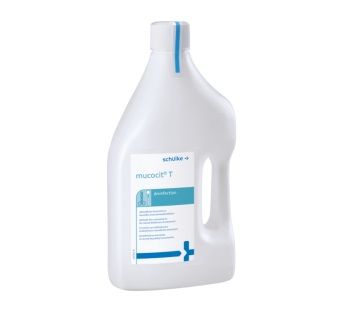 Mucocit® T, 5l