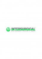 Intersurgical Beatmungsprodukte GmbH